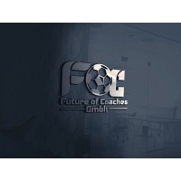 Future Of Coaches