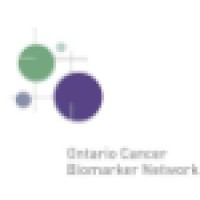 Ontario Cancer Biomarker Network