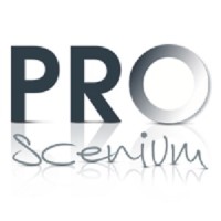 Proscenium S.R.O
