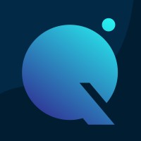 Qravity QCO GmbH logo - Similar company to Gaus Trade, Get Your New Car Directly From The Automaker With 30% Discount