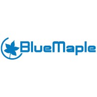 Bluemaple Technologies Pvt Ltd