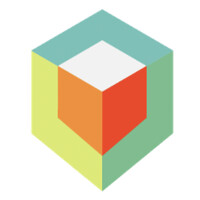 IdentityWorkx BV logo - Similar company to Ms-Soft Sarajevo