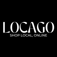 Locago logo - Similar company to Civiccore