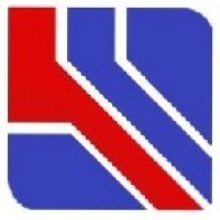 BELTRAMI SpA logo - Similar company to Fils Spa