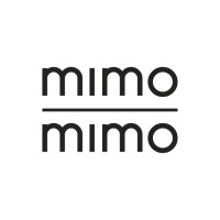 Mimo Mimo Korean Cosmetics logo - Similar company to Clob