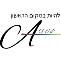 AGSL logo - Similar company to Agsl Solutions