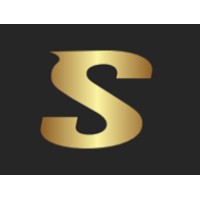 Standby Stationary Engine & Power Services, LLC (SSEPS) logo - Similar company to Tre Race Engines