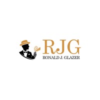 Ronald J. Glazer logo - Similar company to Advibes