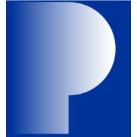PARSEC Group logo - Similar company to Parsec Technology
