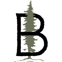 Broadacre Land Co. logo - Similar company to Ecostruct Llc