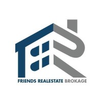 FRB Real Estate logo - Similar company to Bridge Properties