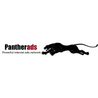 PantherAds logo - Similar company to Mailsy
