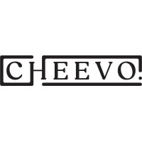 CheevO! logo - Similar company to B.Ignited