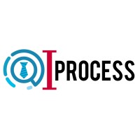 iProcess Inc. logo - Similar company to Iprocess Controls Inc.