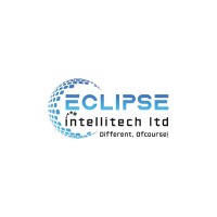 Eclipse Intellitech Limited logo - Similar company to Hexabyte Tm Solution