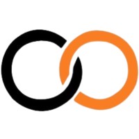 OORDY Rideshare logo - Similar company to Talent Bees Technologies