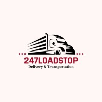Load Stop Logistics logo - Similar company to Work Hoster