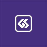 GameSchool logo - Similar company to Flare Player