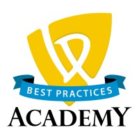 Best Practices Academy