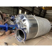 Lifechem Laboratories Pvt Ltd logo - Similar company to Materials & Chemicals