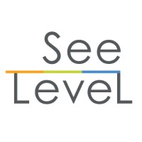 SeeLevel HX (acquired by Intouch Insight) logo - Similar company to Intouch Insight