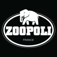 ZooPoLi France logo - Similar company to Animalconcepts
