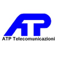 Atp Telecomunicazioni