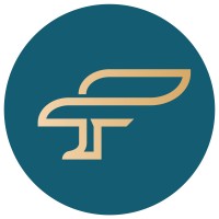 Foresight Family Office logo - Similar company to Schoolfare