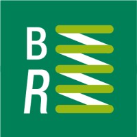 Bourgogne Ressorts logo - Similar company to Spring Solutions (Spring Industrial)
