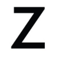 Zimmerman Group logo - Similar company to Curtis Zimmerman Group