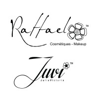 Raffael Cosmetics | JuviPro Lashes logo - Similar company to Olive Tree Realty