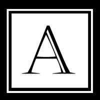 Allegro Occasions B.V. logo - Similar company to Asnv Bv