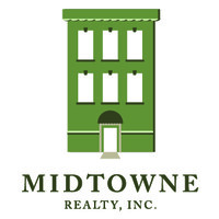 Midtowne Realty Inc logo - Similar company to Indiana Cyber Network
