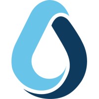 Weco - Toilet
