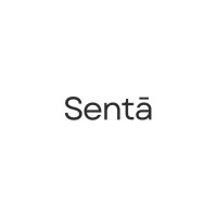 Sentā logo - Similar company to Gamepay