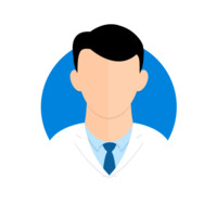 ASO PLUS logo - Similar company to Pubin Aso