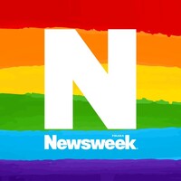 Newsweek Polska logo - Similar company to Salesmachine