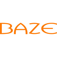 Baze A/S logo - Similar company to Markon Denmark