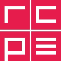 RCPE - Research Center Pharmaceutical Engineering GmbH logo - Similar company to Cmac