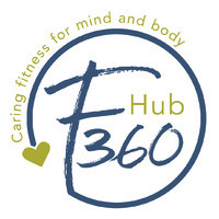 F360 Hub