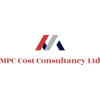 MPC Cost Consultancy Ltd logo - Similar company to Computerised Quantity Surveying Services Limited (Cqss)