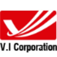 Viet Intelligence Corporation