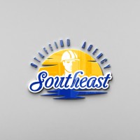 Southeast Staffing Agency logo - Similar company to Aim Staffing Llc