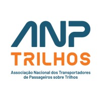 ANPTrilhos - Associação Nacional dos Transportadores de Passageiros sobre Trilhos logo - Similar company to Amtore Tecnologia