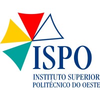 ISPO - Instituto Superior Politécnico do Oeste logo - Similar company to Isdom- Instituto Superior Dom Dinis