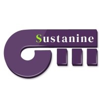 Sustanine Key Solutions logo - Similar company to Splendid Smiles San Diego