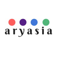Aryasia