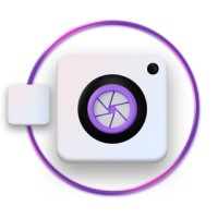 Station One logo - Similar company to Socialcap Ai
