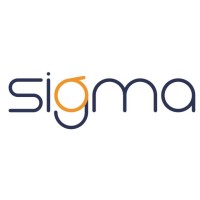 Sigma Ventures logo - Similar company to Stint Studio