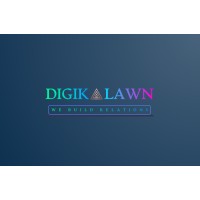 Digikalawn Infotech Private Limited logo - Similar company to Serp Triumph